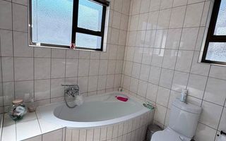 3 Bedroom House To Rent in Kleine Kuppe, Windhoek