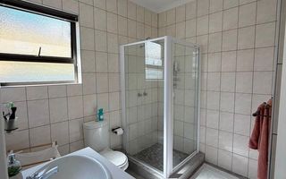 3 Bedroom House To Rent in Kleine Kuppe, Windhoek