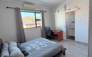 3 Bedroom House To Rent in Kleine Kuppe, Windhoek