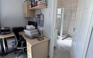 3 Bedroom House To Rent in Kleine Kuppe, Windhoek