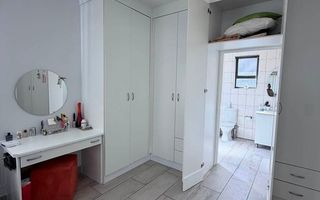 3 Bedroom House To Rent in Kleine Kuppe, Windhoek