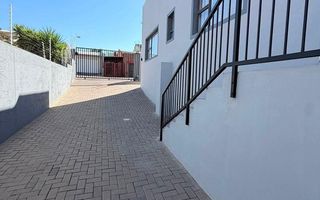 3 Bedroom House To Rent in Kleine Kuppe, Windhoek
