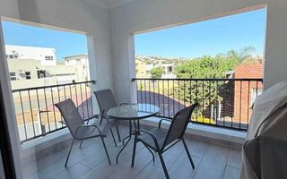 3 Bedroom House To Rent in Kleine Kuppe, Windhoek