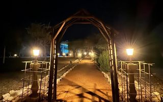 Hospitality For Sale in Tsumeb