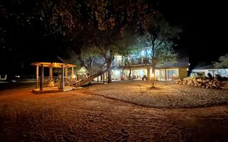 Hospitality For Sale in Tsumeb