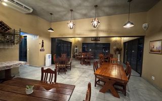 Hospitality For Sale in Tsumeb
