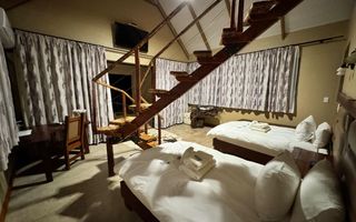 Hospitality For Sale in Tsumeb