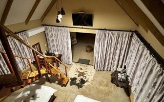 Hospitality For Sale in Tsumeb