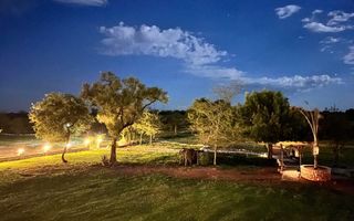 Hospitality For Sale in Tsumeb