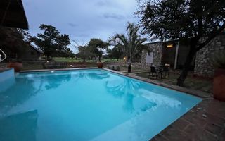 Hospitality For Sale in Tsumeb