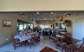 Hospitality For Sale in Tsumeb