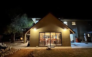 Hospitality For Sale in Tsumeb
