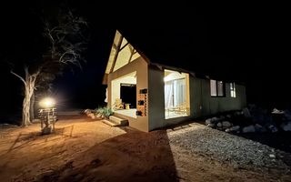 Hospitality For Sale in Tsumeb