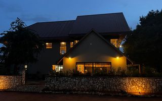 Hospitality For Sale in Tsumeb