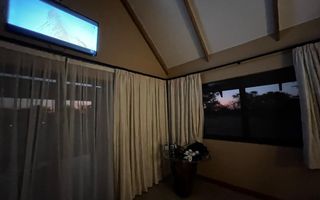 Hospitality For Sale in Tsumeb