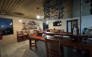 Hospitality For Sale in Tsumeb