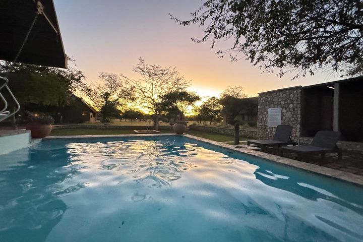Hospitality For Sale in Tsumeb