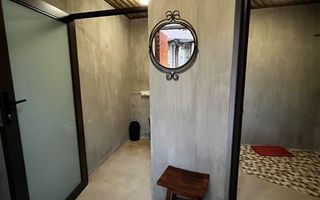 Hospitality For Sale in Tsumeb