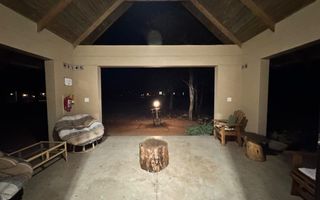 Hospitality For Sale in Tsumeb