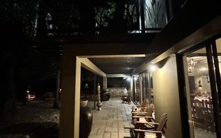 Hospitality For Sale in Tsumeb