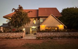 Hospitality For Sale in Tsumeb