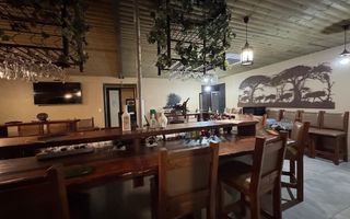 Hospitality For Sale in Tsumeb