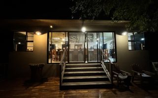 Hospitality For Sale in Tsumeb