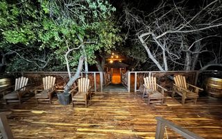 Hospitality For Sale in Tsumeb