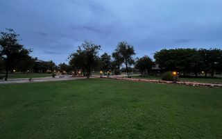 Hospitality For Sale in Tsumeb