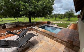 Hospitality For Sale in Tsumeb