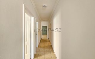 3 Bedroom House For Sale in Henties Bay Central, Henties Bay