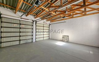 3 Bedroom House For Sale in Henties Bay Central, Henties Bay