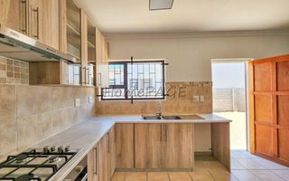 3 Bedroom House For Sale in Henties Bay Central, Henties Bay