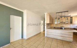 3 Bedroom House For Sale in Henties Bay Central, Henties Bay