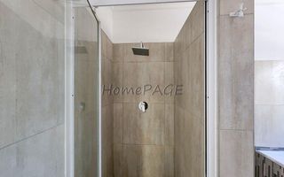 3 Bedroom House For Sale in Henties Bay Central, Henties Bay