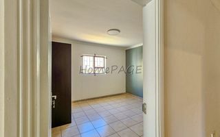 3 Bedroom House For Sale in Henties Bay Central, Henties Bay
