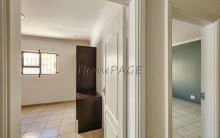3 Bedroom House For Sale in Henties Bay Central, Henties Bay