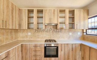 3 Bedroom House For Sale in Henties Bay Central, Henties Bay