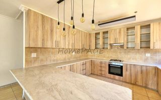 3 Bedroom House For Sale in Henties Bay Central, Henties Bay