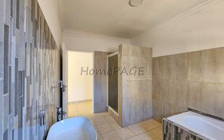 3 Bedroom House For Sale in Henties Bay Central, Henties Bay