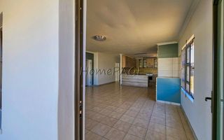 3 Bedroom House For Sale in Henties Bay Central, Henties Bay