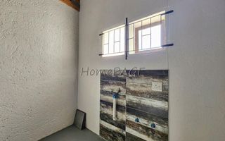 3 Bedroom House For Sale in Henties Bay Central, Henties Bay