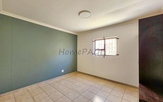 3 Bedroom House For Sale in Henties Bay Central, Henties Bay