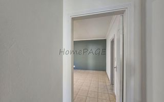 3 Bedroom House For Sale in Henties Bay Central, Henties Bay