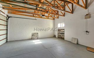 3 Bedroom House For Sale in Henties Bay Central, Henties Bay