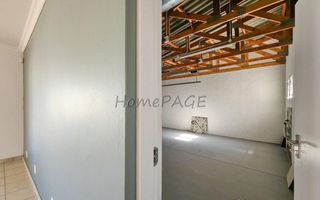 3 Bedroom House For Sale in Henties Bay Central, Henties Bay