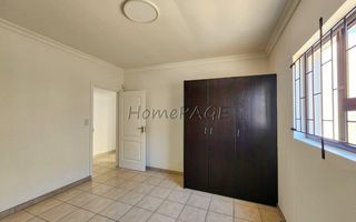 3 Bedroom House For Sale in Henties Bay Central, Henties Bay