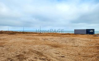 House For Sale in Henties Bay Central, Henties Bay