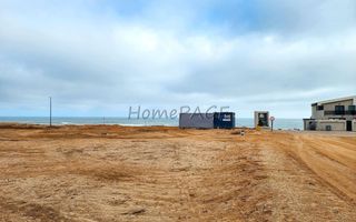 House For Sale in Henties Bay Central, Henties Bay