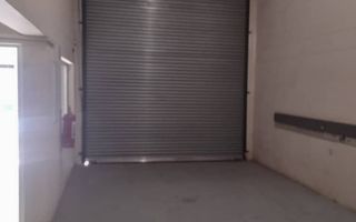 Industrial For Sale in Northern Industrial, Windhoek